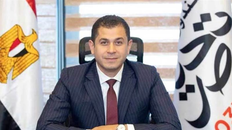 تامر عبد الفتاح مدير