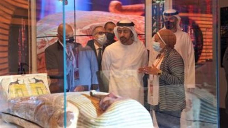 الشيخ عبدالله بن