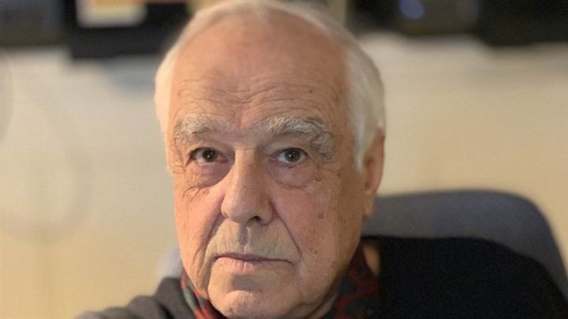 توماس شرايبر