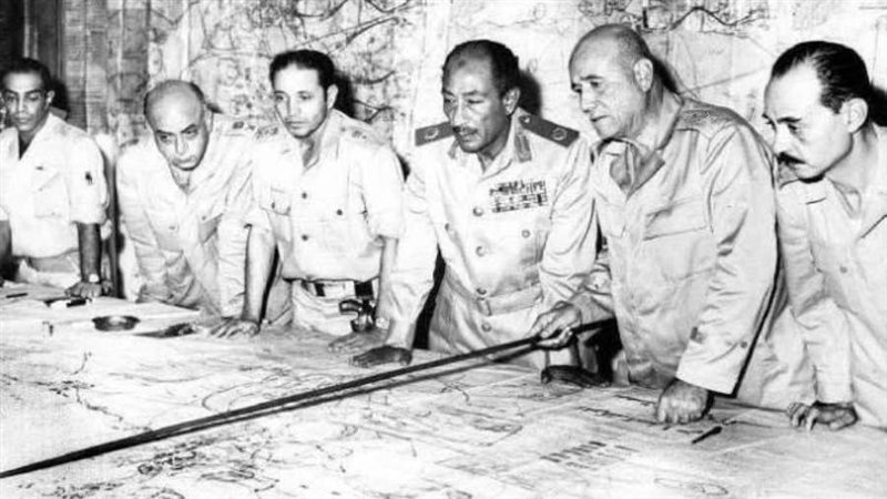 القيادة العامة للقوات