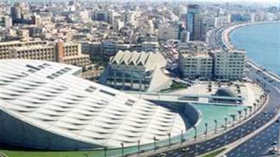 مناقشة رواية 