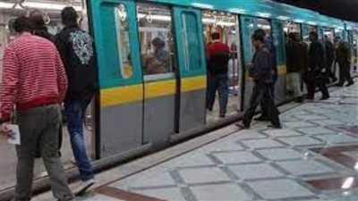  تفاصيل تداول صورة عبر 