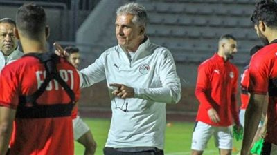 ماذا تغير في منتخب مصر بعد رحيل البدري؟.. ٣ بصمات واضحة لكيروش