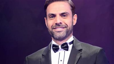 طعيمة يهاجم رضا عبد العال: 