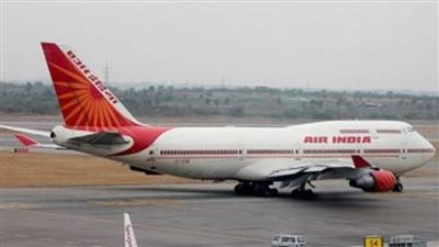 الهند تسمح لشركات الطيران المحلية بتشغيل رحلاتها بكامل طاقتها اعتبارًا من الاثنين المقبل