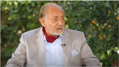 حقيقة تدهور صحة عبدالعزيز مخيون بسبب كورونا