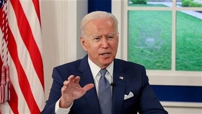 البيت الأبيض: بايدن يناقش الوضع في أفغانستان مع قادة العشرين