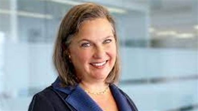 نائبة وزيرة الخارجية الأمريكية: اللقاء مع الشركاء في روسيا كان بناء