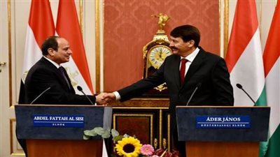 بسام راضي: تجمع 