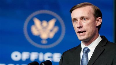 أمريكا تطالب كوريا الشمالية 