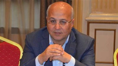 اتحاد  العمال : نحرص على سرعة إصدار قانون العمل الجديد تزامنا مع استراتيجية حقوق الإنسان