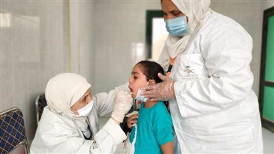 حياة كريمة.. 