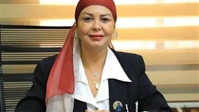 برلمانية  تطالب بتكثيف الرقابة على الأسواق لمواجهة جشع التجار