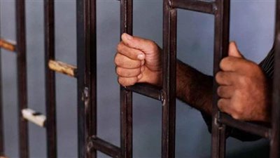 حبس المتهم بالنصب على المواطنين بالدقهلية 4 أيام