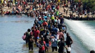 إسبانيا: توقيف 145 مهاجرًا على متن قاربين متجهين إلى جزر الكناري