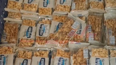 بالصيام والذبائح وشراء الحلوى الإسماعيلية 