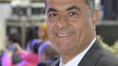 اليوم.. فتح باب الترشيح لمجلس إدارة جديد لنادي الترسانة وتستمر حتى الأحد المقبل