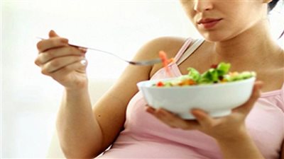 دراسة أسترالية: تناول المرأة للكربوهيدرات باعتدال يفيد صحة القلب