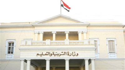 بدء الدراسة بـ27 مدرسة للتكنولوجيا التطبيقية بالعام الدراسي الجديد.. إليك التفاصيل