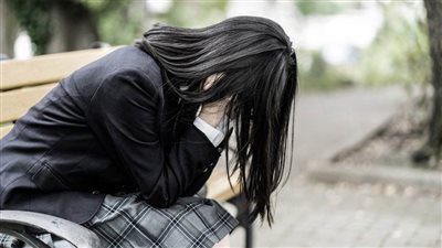 اليابان تسجل رقما قياسيا لحالات الانتحار بين الطلاب خلال 2020