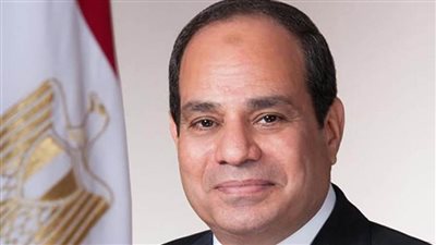 الرئيس السيسي يهنئ نظيره التونسي بمناسبة تشكيل الحكومة الجديدة