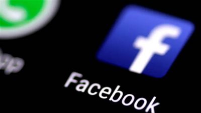 عاجل| تحديث جديد لسياسات 