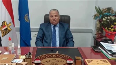 خطة لنشر التعليم المجتمعي عبر 114مدرسة تضم 2600 طالب بأسوان