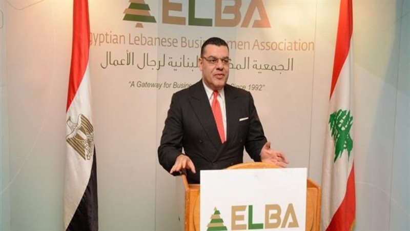 الدكتور ياسر علوي