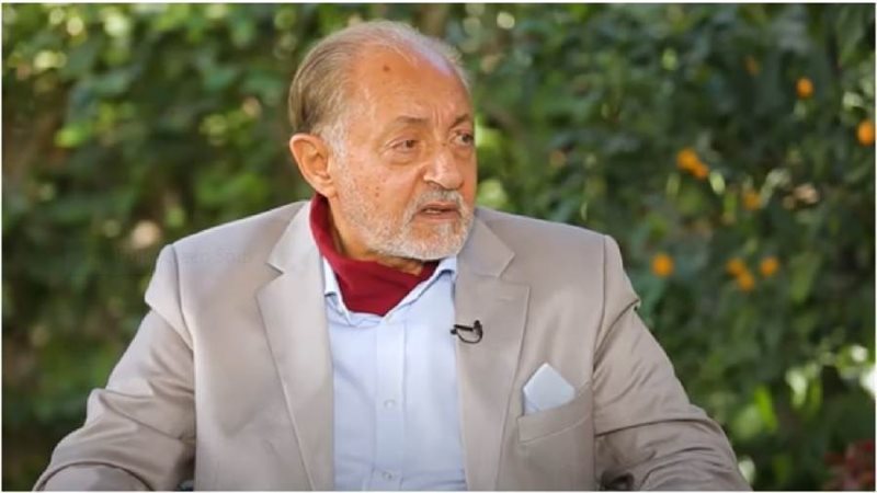 عبدالعزيز مخيون