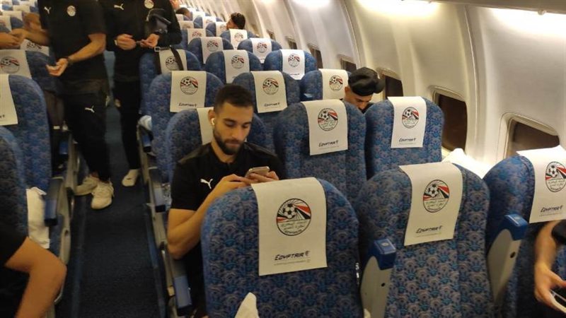 صلاح و الننى على