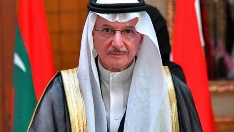 الدكتور يوسف بن أحمد