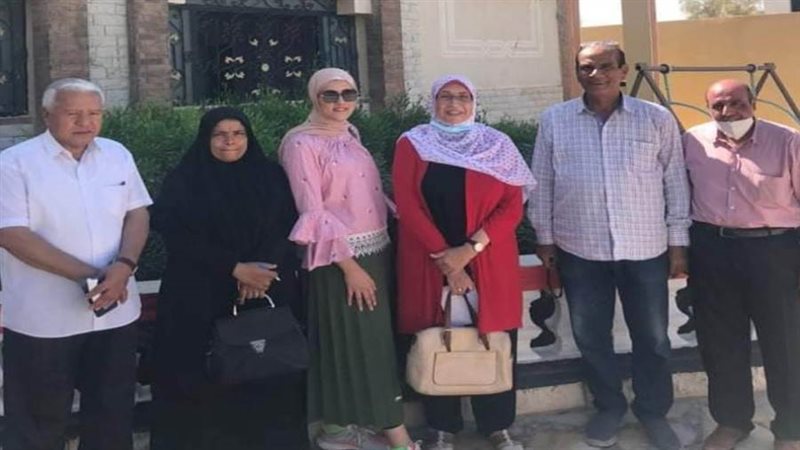 مبادرة 100 مليون