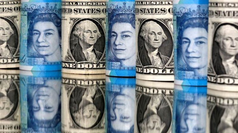 أسعار الدولار