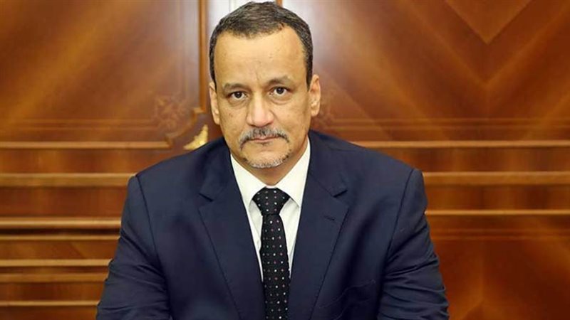 وزير الخارجية الموريتاني