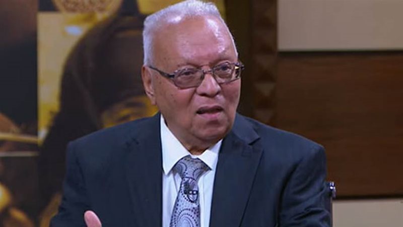 د. نبيل السمالوطي