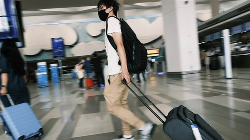 صورة ارشيفية