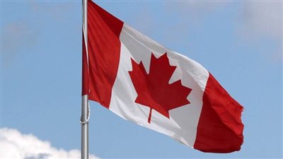 كندا تقر البيان المشترك لمجموعة العشرين بشأن التجارة والاستثمار