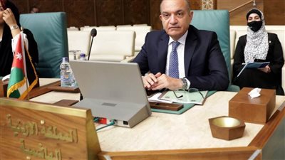 السفير الأردني في مصر: إطلاق الاستراتيجية الوطنية للحد من المخاطر
