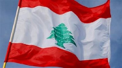 لبنان يستعد لحراك مرتقب غدا بمحيط قصر العدل ببيروت 