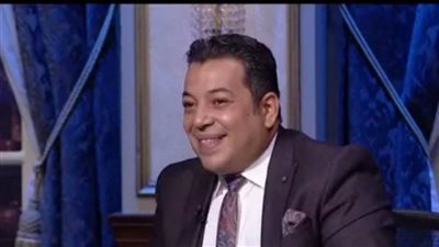 براءة ١٠ متهمين من أعمال عنف وبلطجة على إثر خلافات سابقة 