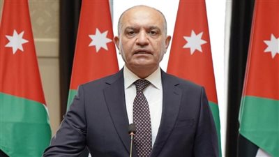 العضايلة: دور قيادي للأردن في مجال التنمية المستدامة على المستويين الإقليمي والدولي