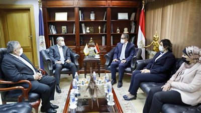 25 ديسمبر.. بدء تشغيل خط طيران بين الأقصر وشرم الشيخ