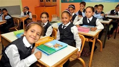 عاجل| بشرى سارة لغير القادرين على دفع مصاريف المدارس