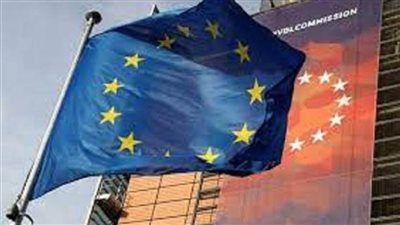 بعثة الاتحاد الأوروبي ومنظمة الهجرة يعربان عن قلقهما إزاء الوضع الإنساني بمأرب