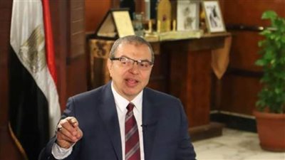 وزير القوى العاملة: تحويل 2.2 مليون جنيه مستحقات 68 عاملا مصريا غادروا الأردن