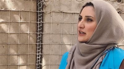 مفوضية اللاجئين تدعو الدول إلى تسريع إجراءات لم شمل أسر اللاجئين الأفغان