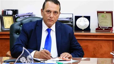 الريف المصري الجديد تعلن بدء التشغيل التجريبي لخدمات الاتصالات بالمغرة 