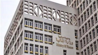 ما هو موعد صرف مرتبات شهر أكتوبر 2021؟.. بشرى سارة للموظفين 