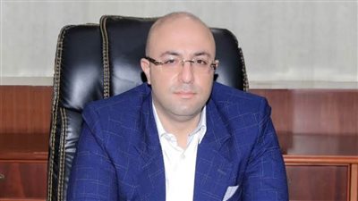 إزالة 182 تعديًا ضمن الموجة الـ18 لإزالة التعديات ببني سويف