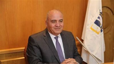 استرداد ٦٢ فدانا من أراضي الدولة بقفط بقنا ضمن المرحلة الثانية من الموجة18